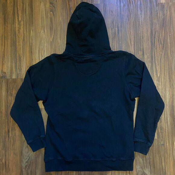 Women’s Golden State Warriors Hoodie - Picture 3 of 4